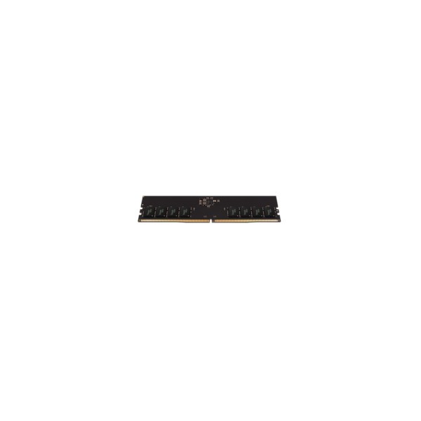 DDR5 16GB PC 5600 Team Elite TED516G5600C4601