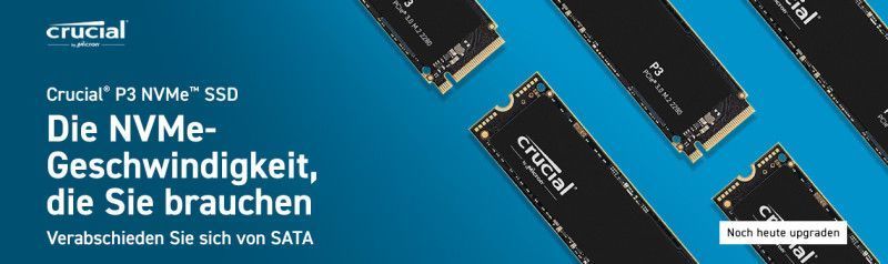 Crucial P3 Q2-23