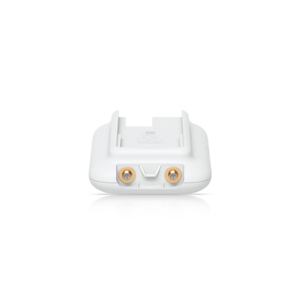 UbiQuiti Swiss Army Knife Ultra Accesspoint indoor/outdoor (1 Jahr Garantie) UK-Ultra