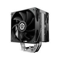 Cooler Enermax ETS-T41 Prozessorkühler Cooler Enermax ETS-T41 Prozessorkühler
