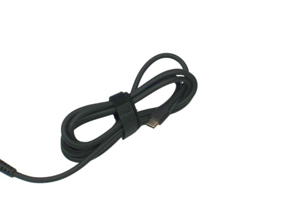 NETZTEIL Clevo Typ C 65W (L260TU)