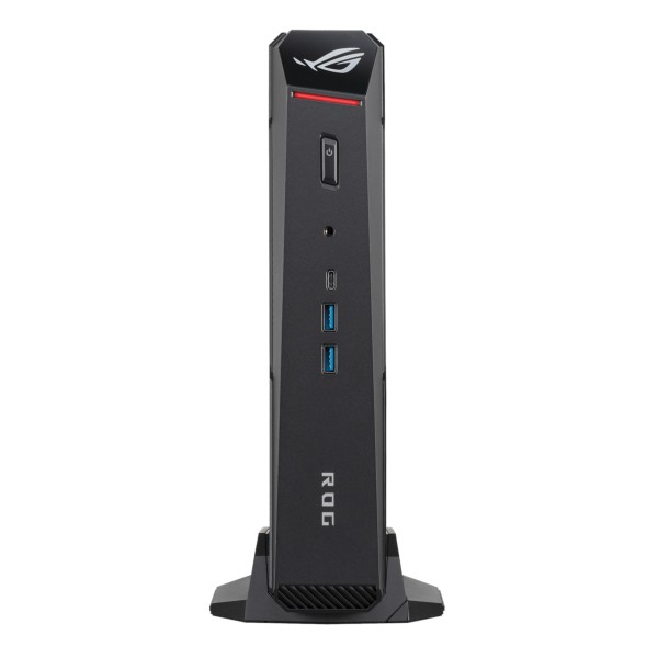 Asus NUC 16 ROG RNUC16JNK9X389A2 Core Ultra 9 290HX - Jean Canyon Refresh (inklusive Gema) L10