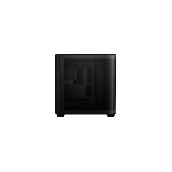 PC- Gehäuse MSI MEG MAESTRO 700L PZ Black