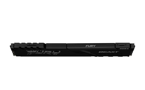 DDR4 16GB PC 3200 Kingston FURY Beast KF432C16BB/16
