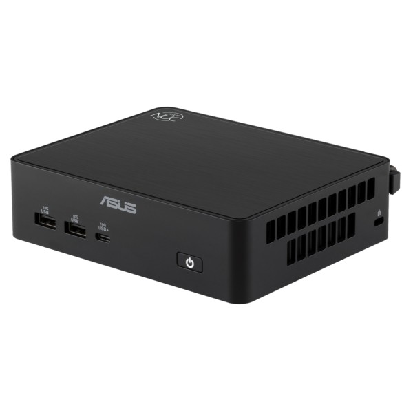Asus NUC 16 Pro RNUC16GDKU560002 Core Ultra 5 325  Grand Canyon