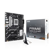 ASUS Prime A620A-PLUS WIFI (AM5) (D) ASUS Prime A620A-PLUS WIFI (AM5) (D)