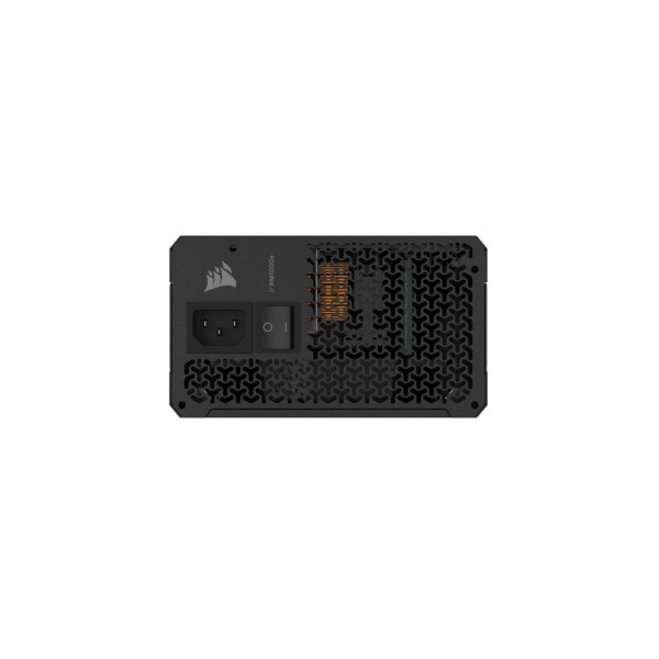 PC- Netzteil Corsair RM1000e 80 PLUS Gold ATX3.1 (CP-9020297-EU) 1000W