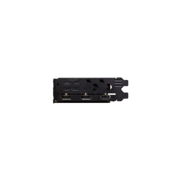 VGA PowerColor Radeon Reaper RX 9060 XT 16GB GDDR6