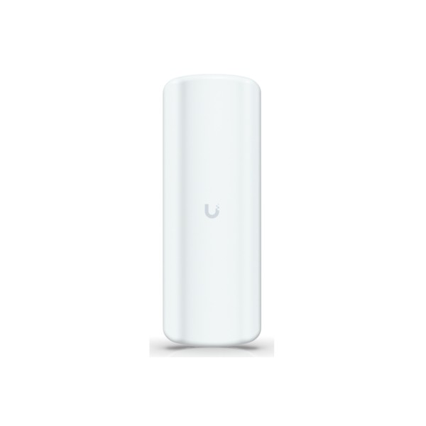 UbiQuiti UniFi Device Bridge Pro Sector - Wireless Bridge UDB-PRO-SECTOR (1 Jahr Garantie)