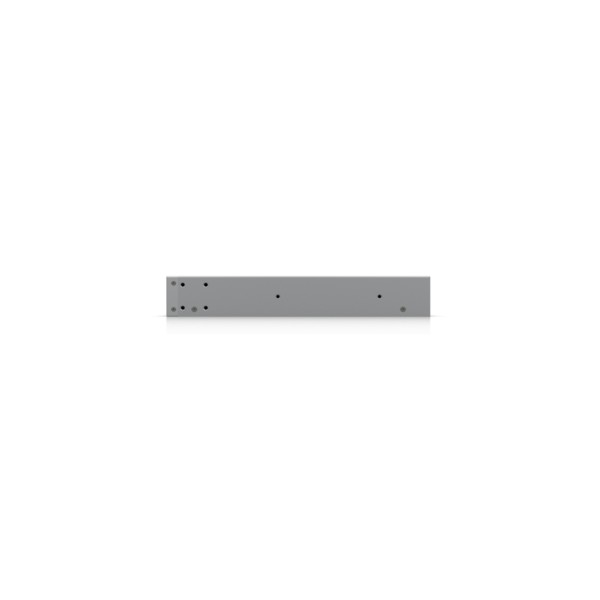 UbiQuiti UniFi Pro HD Switch 24-port USW-PRO-HD-24 (1 Jahr Garantie)