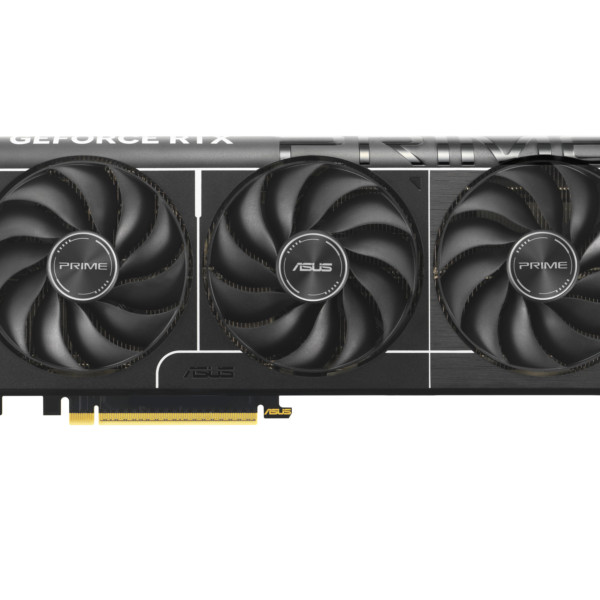 VGA Asus GeForce® RTX 5070 12GB PRIME