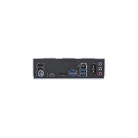 Gigabyte GA-B550M Gaming X WIFI6 (AM5) (D) Gigabyte GA-B550M Gaming X WIFI6 (AM5) (D)