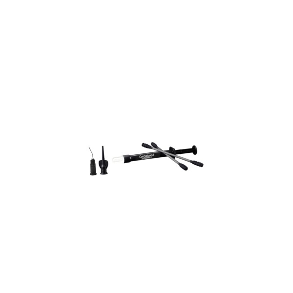 Cooler Wärmeleitpaste Thermal Conductonaut Extreme 1g TG-CE-001-R