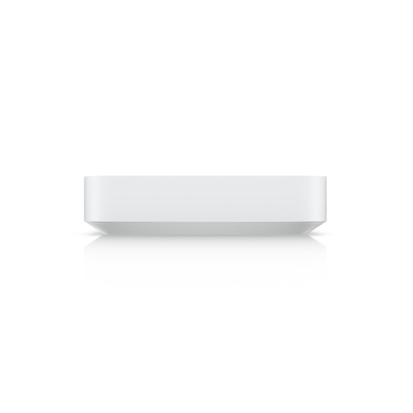 UbiQuiti Cloud Gateway Max UCG-MAX-EU (1 Jahr Garantie)