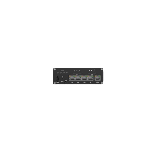 Teltonika RUTC50 Wireless Router