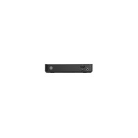 ZOTAC ZBOX -MI668-BE Mini PC - Barebone ZOTAC ZBOX -MI668-BE Mini PC - Barebone