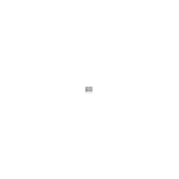 UbiQuiti UACC-RACK-PANEL-BLANK-1U (1 Jahr Garantie)