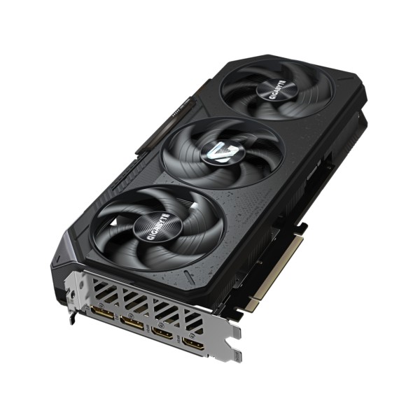 VGA Gigabyte Radeon RX 9070 GRE GAMING 12GB OC