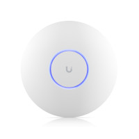Ubiquiti UniFi WiFi BaseStationXG Accesspoint (1 Jahr Garantie) Ubiquiti UniFi WiFi BaseStationXG Accesspoint (1 Jahr Garantie)