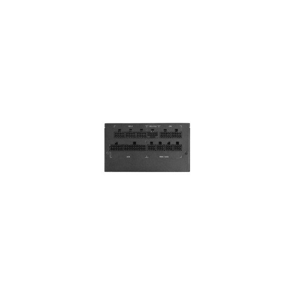 PC- Netzteil Chieftec ATMOS Series CPX-850FC 850W