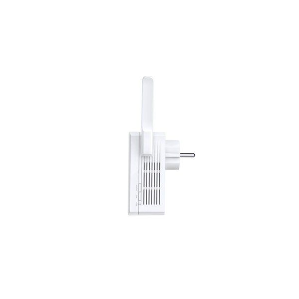 TP-Link Wireless Lite Range Extender TL-WA860RE