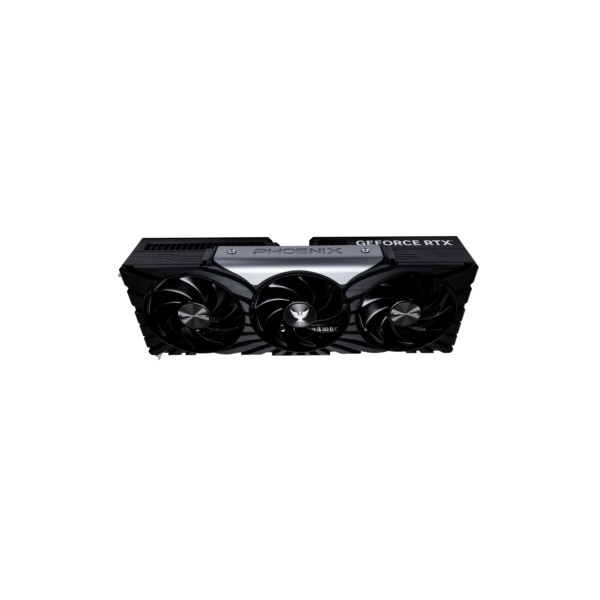 VGA Gainward GeForce® RTX 5080 16GB Phoenix GS