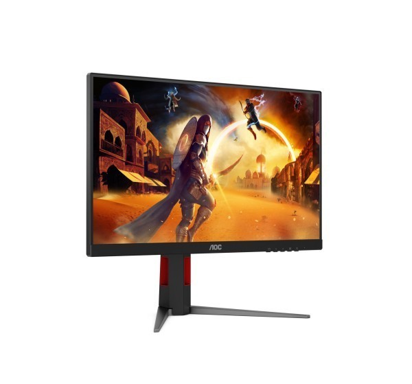 TFT AOC 24G4HA  61cm (24")LED,2xHDMI,DisplayPort,SP