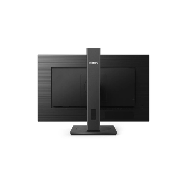 TFT Philips S-line 272S1M 68,60cm (27")HDMI,DVI-D,VGA,DisplayPort,SP
