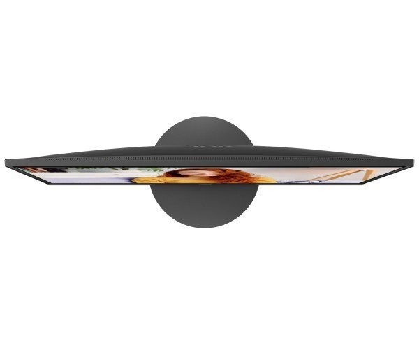 TFT AOC 27B3HA2 68,60cm(27")LED,HDMI,VGA,SP