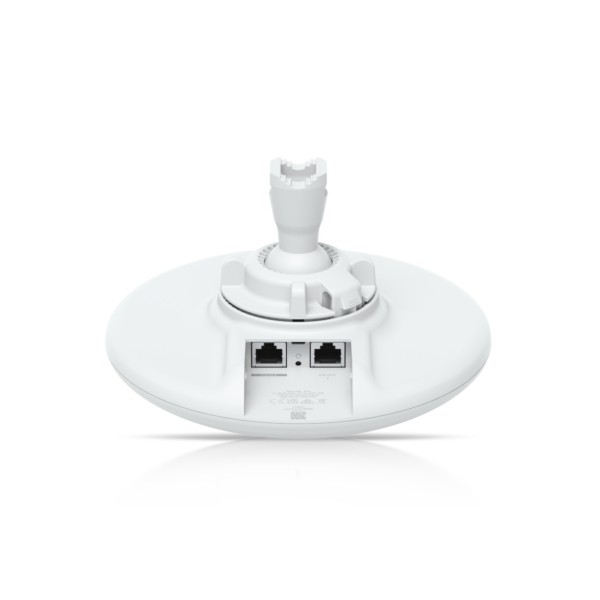 UbiQuiti UniFi Device Bridge Pro - Wireless Bridge UDB-PRO(1 Jahr Garantie)