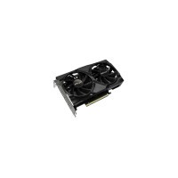 VGA PNY GeForce® RTX™ 5060 8GB Overclocked Dual Fan VGA PNY GeForce® RTX™ 5060 8GB Overclocked Dual Fan