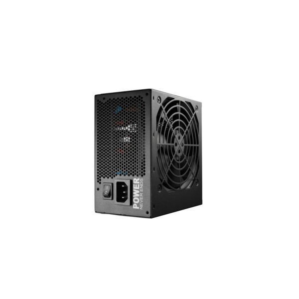PC- Netzteil Fortron HEXA 85+ PRO 350