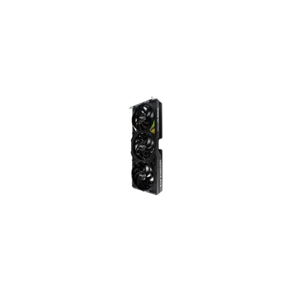 VGA Palit GeForce® RTX 5070 TI 16GB GamingPro-S OC