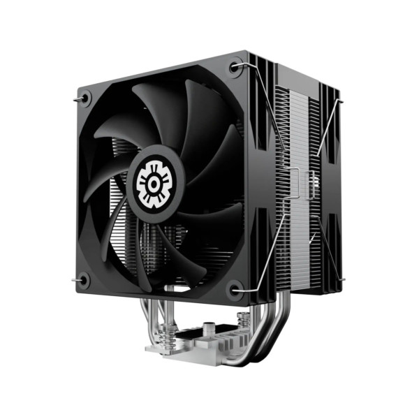 Cooler Enermax ETS-T41 Prozessorkühler