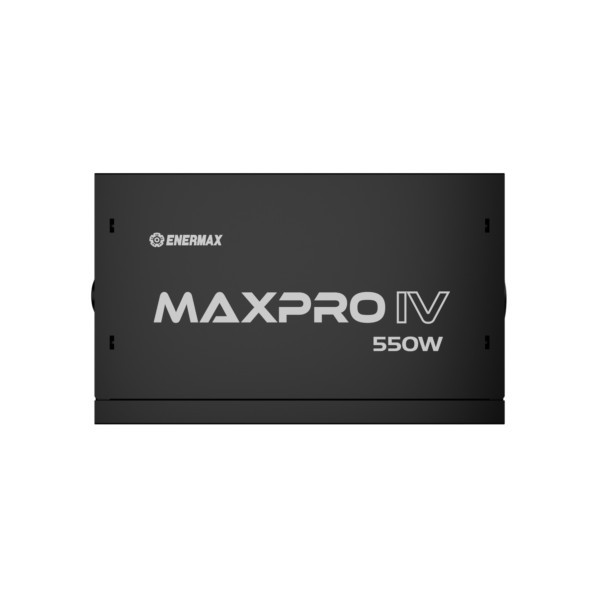 PC- Netzteil Enermax Maxpro IV 550W EMP550W 550W