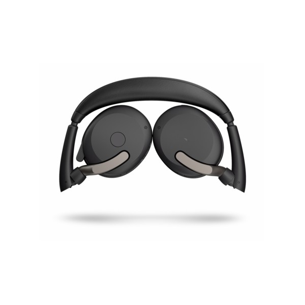 Headset JABRA Evolve 65 Flex Link380c UC Stereo 26699-989-899