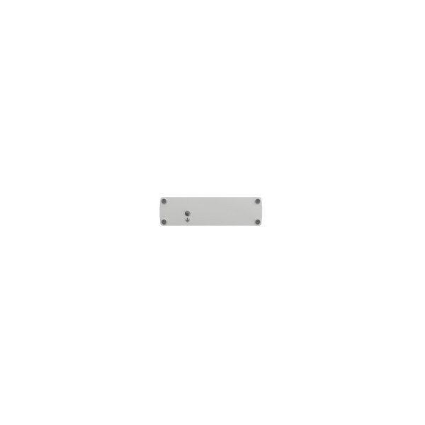 Teltonika TSW101 5-port Switch 5x10/100/1000