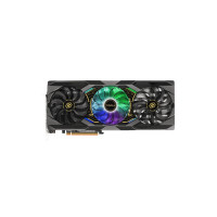 VGA ASRock Radeon RX 9070 XT 16GB Taichi OC VGA ASRock Radeon RX 9070 XT 16GB Taichi OC