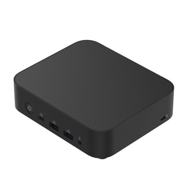 Asus NUC 14 Essential Kit RNUC14MNK9700002 N97 -  Mill Canyon