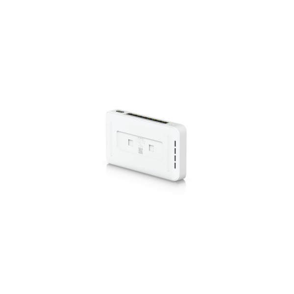 UbiQuiti UniFi Device Bridge Switch UDB-SWITCH  (1 Jahr Garantie)
