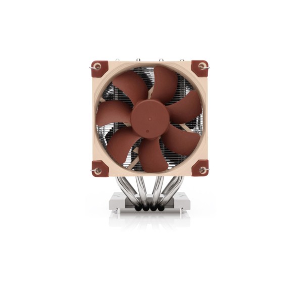 Cooler Noctua NH-D9 DX-4677 4U