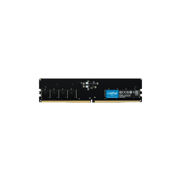 DDR5 16GB PC 5600 Crucial PRO CP16G56C46U5