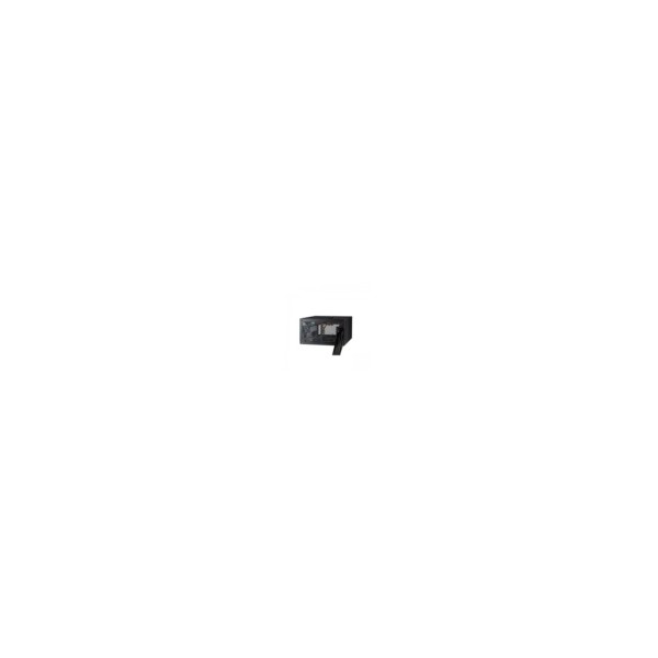 B-FSP FSP720-20RAB 720W black 9PA7200503