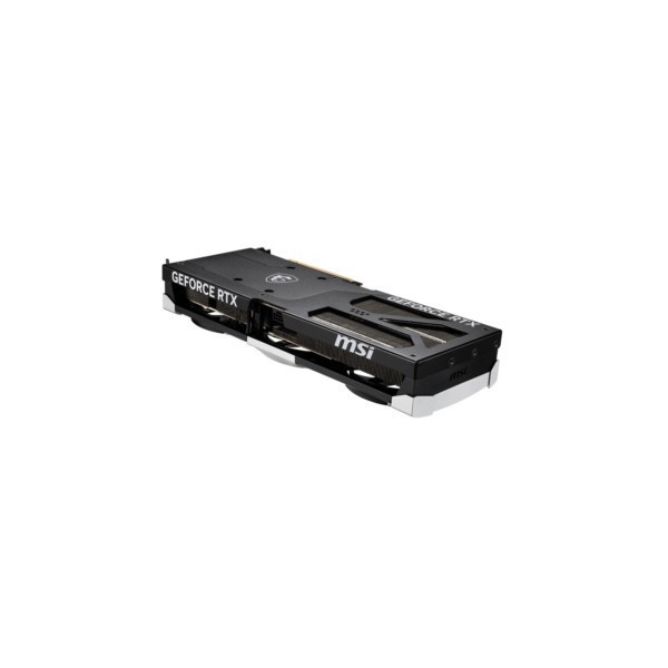 VGA MSI GeForce® RTX 5070 TI 16GB Ventus 3X OC