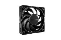 PC- Gehäuselüfter Be Quiet SilentWings PRO 4 120mm PWM PC- Gehäuselüfter Be Quiet SilentWings PRO 4 120mm PWM