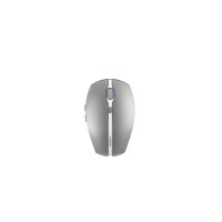 Mouse Cherry GENTIX BT Wireless grey (JW-7500-20) Mouse Cherry GENTIX BT Wireless grey (JW-7500-20)