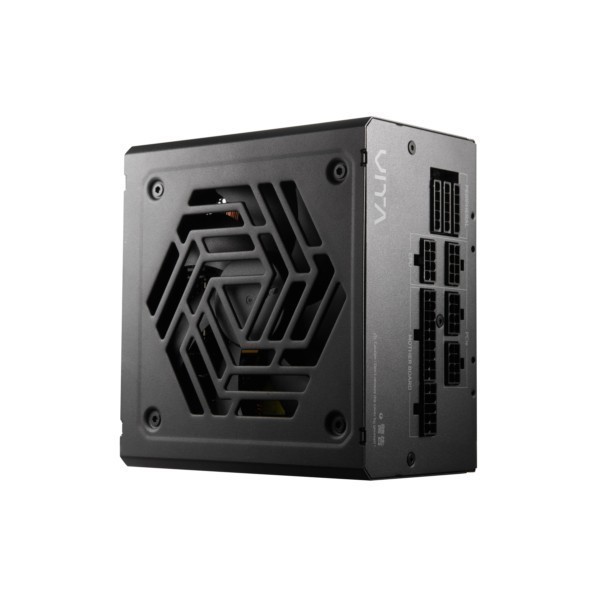 PC- Netzteil Fortron FSP VITA GM PPA6506602 650W