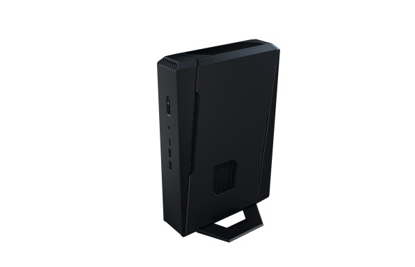 Asus NUC 15 Performance RNUC15JNK9X40002 Core Ultra 9 275HX - Jean Canyon