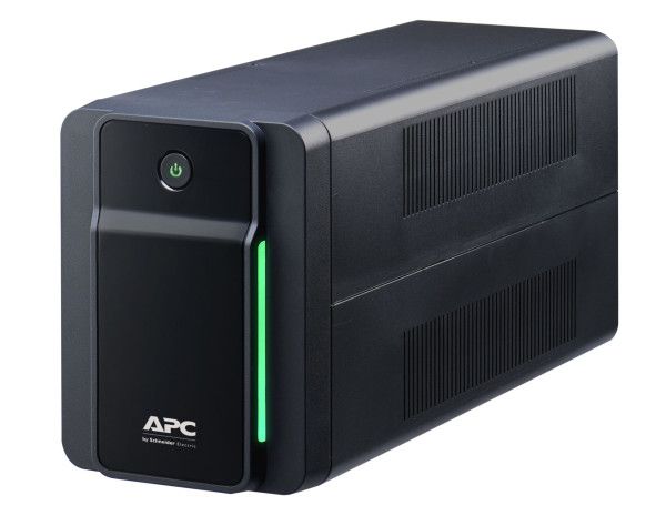 APC Back-UPS USV BX750MI-GR Wechselstrom 230 V