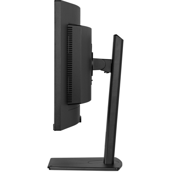 TFT Iiyama ProLite XCB3494WQSU-B1 86 cm (34")HDMI,DisplayPort,USB-C,SP curved